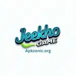 Jeekho Game