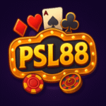 PSL88 Game
