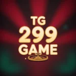 TG 299 Game