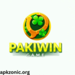 Pakiwin Game