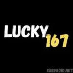 Lucky176 Game